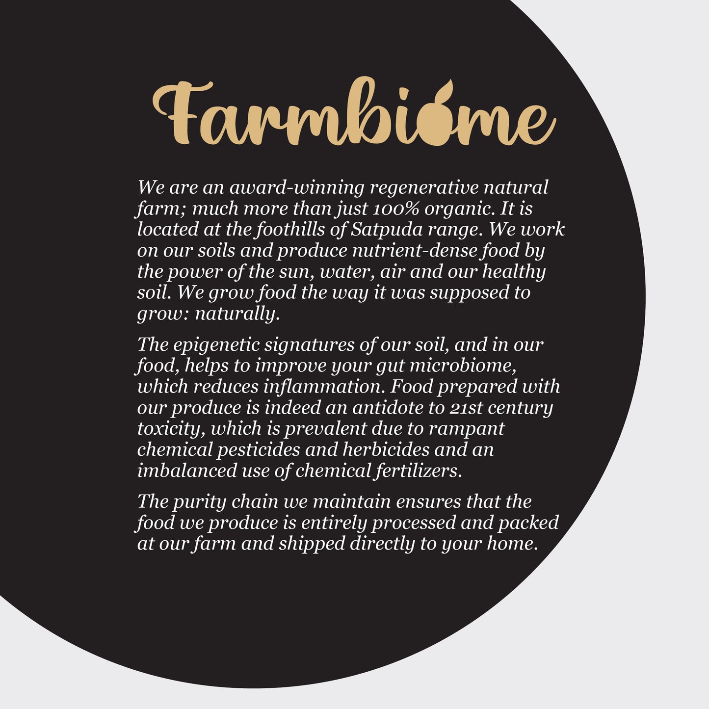 Multi Floral Forest Honey 500g