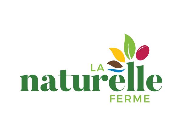 La Naturelle Ferme