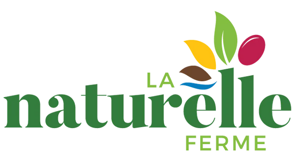 La Naturelle Ferme