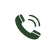 files/call.webp